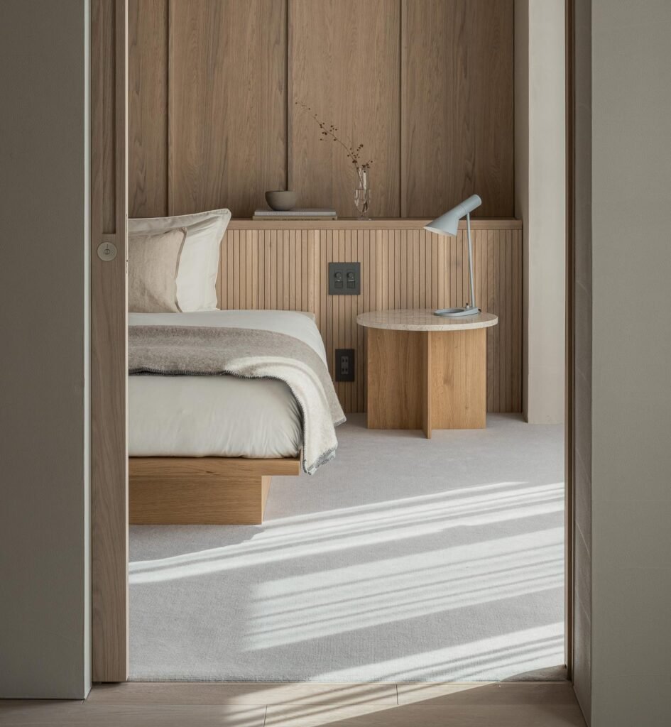 Cvs interiors