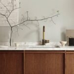Cvs interiors