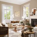 Cvs interiors