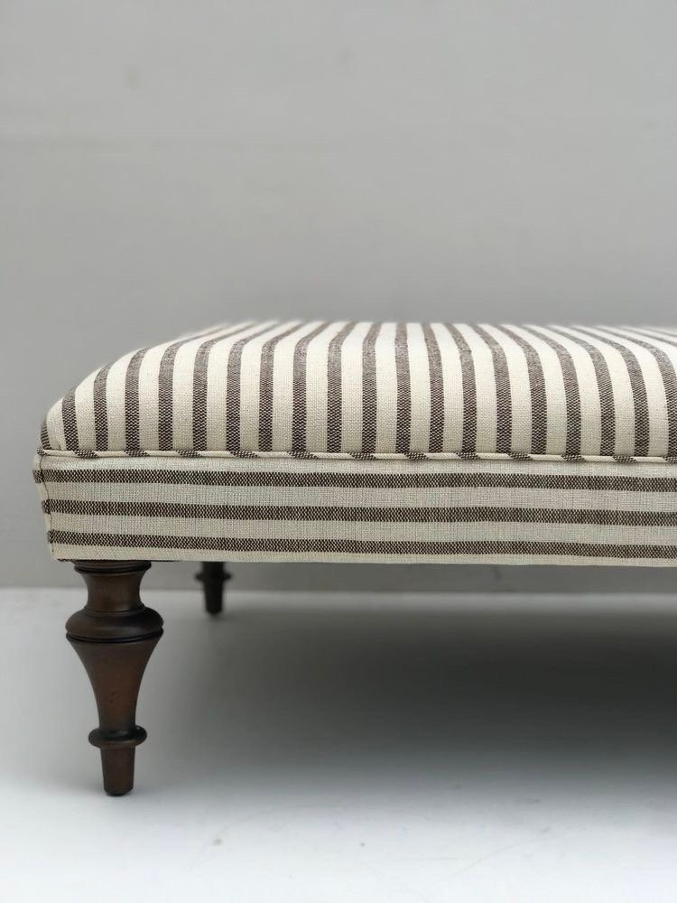 Textil