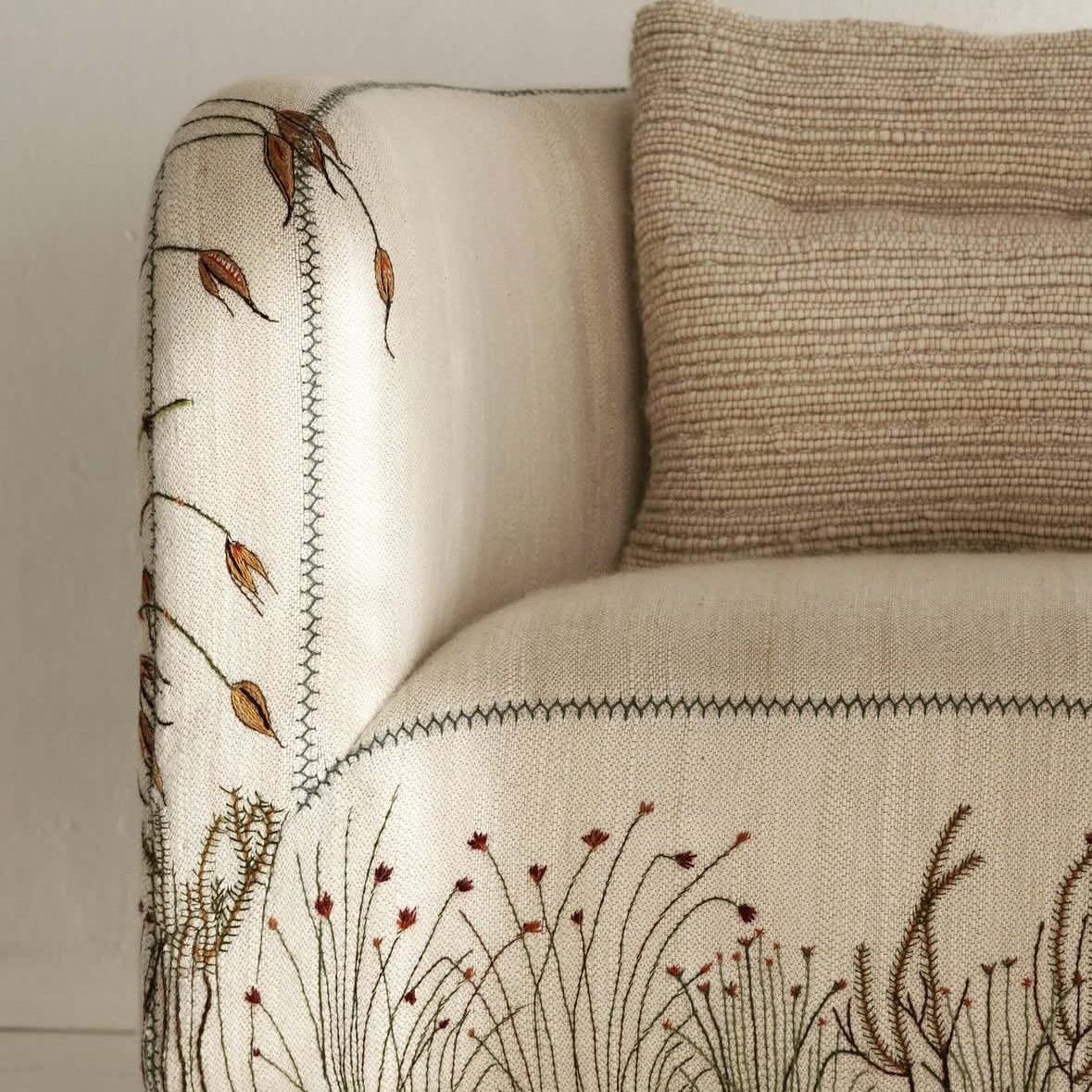 Texturas de madera