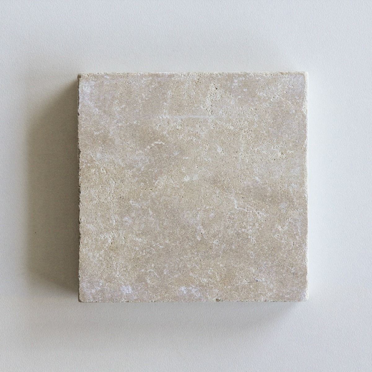 Madera