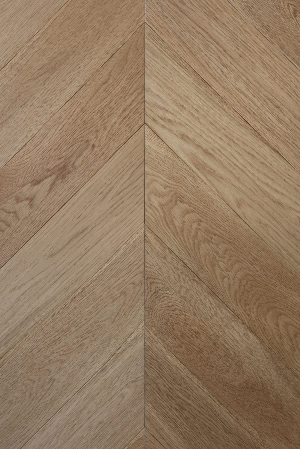 Madera