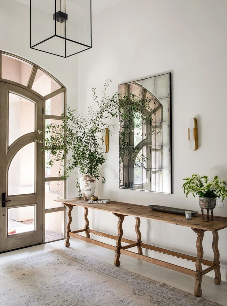 Interiorismo