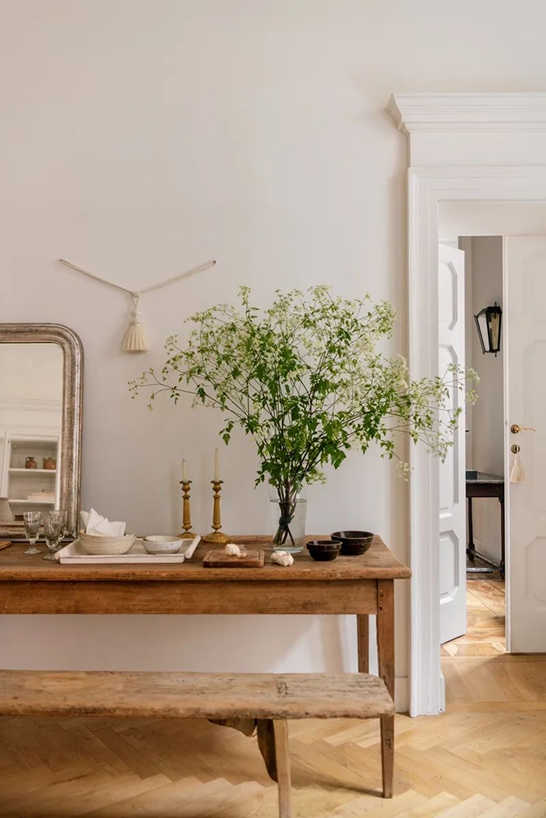 Interiorismo