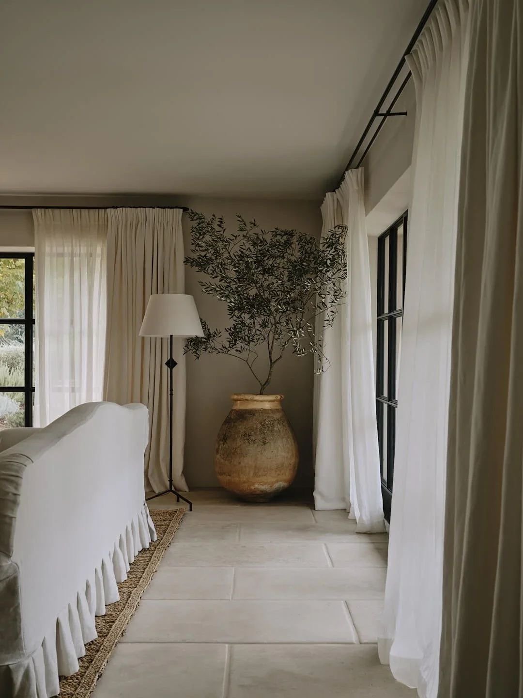 Textil