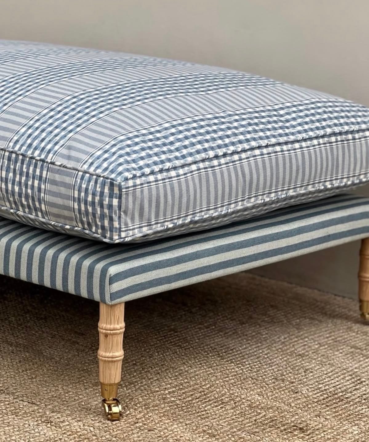 Mesa de diseño