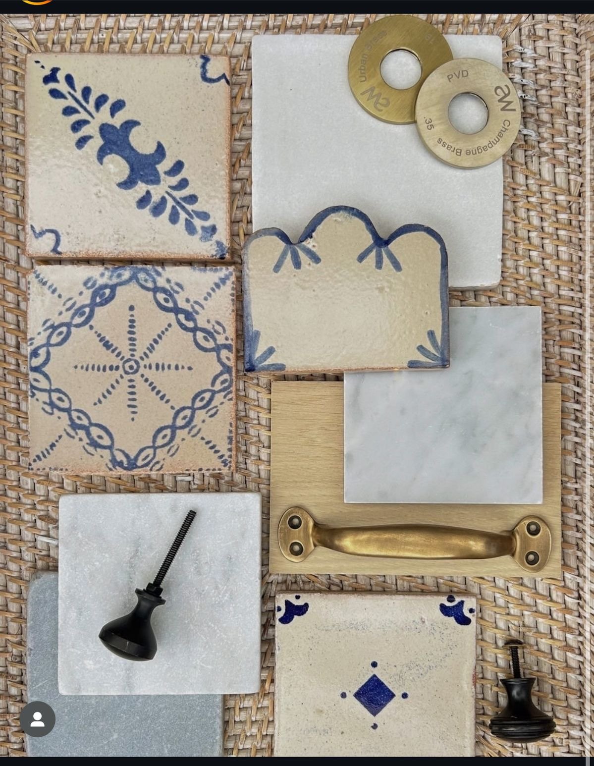 Texturas de madera